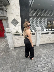 This solo bundle will exceed all your expectations unlock now