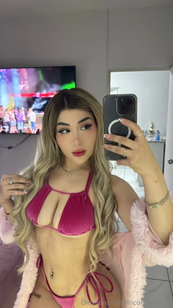 Hottest bj bundle if i m a good girl will you cum all over my face i part 6 