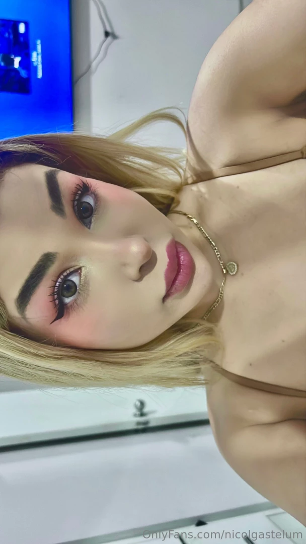 I was such a naughty little slut in this vid unlock this and cum to part 19 