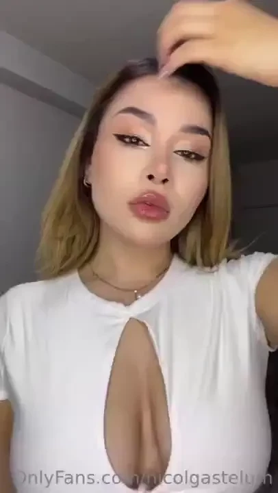 How many rounds could you go with me until you tap out tip this post part 5 