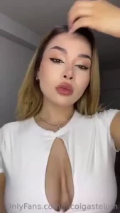 How many rounds could you go with me until you tap out tip this post part 5