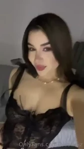 Tip 15 for worth of content tip 20 for worth of content tip 50 for