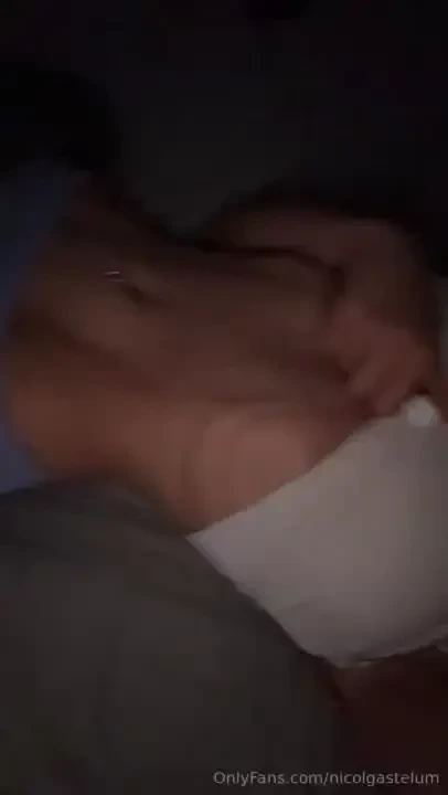 Babe what happened i thought we were going to start a 35 min sexting part 2 