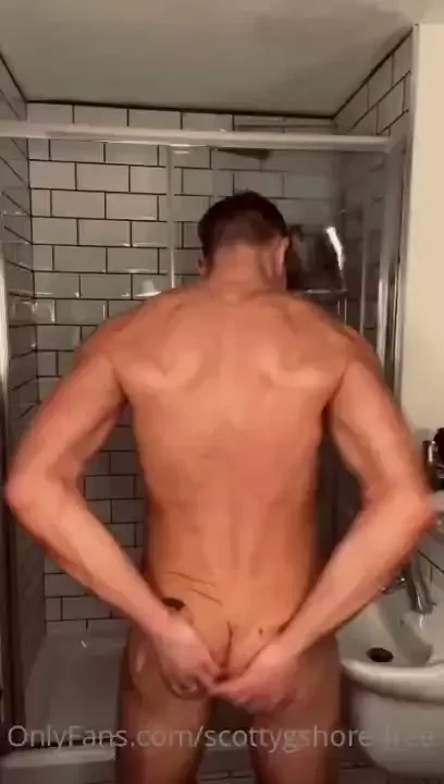 Freshening up for all you beautiful people 