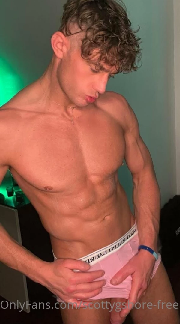 Sunday funday scottygshore 