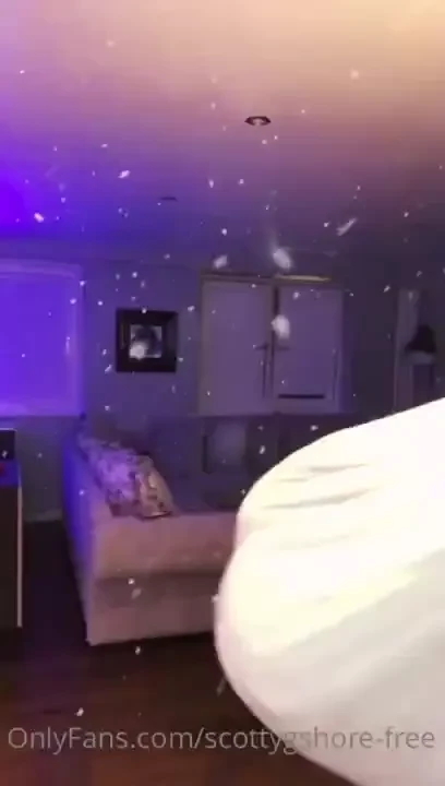 Im officially in the xmas spirit scottygshore 