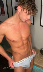 Last few days of 75 off on my other page scottygshore less than 4 for