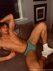 Its a new week times precious life is short - make the most of it