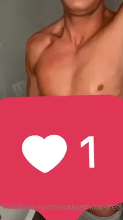 75 off my paid page scottygshore 