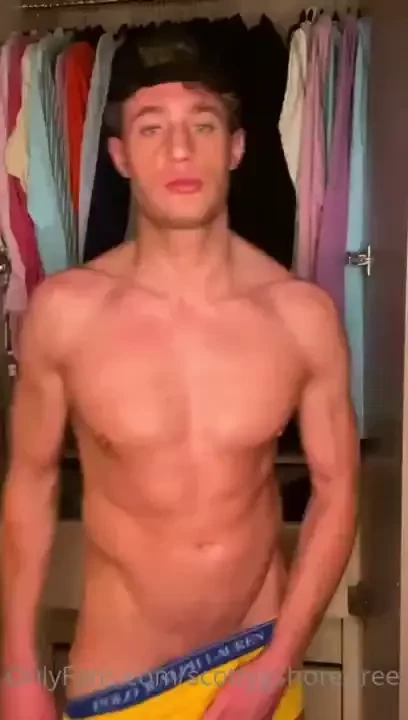 Time to get ready part 2 