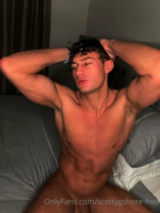 Vip is 50 off until friday scottygshore