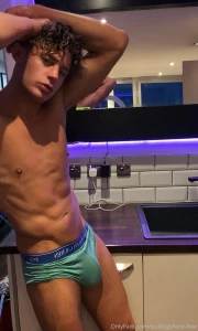 Have a mint weekend turbo t