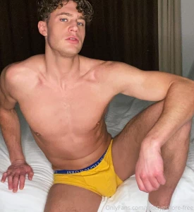 How you doin part 28