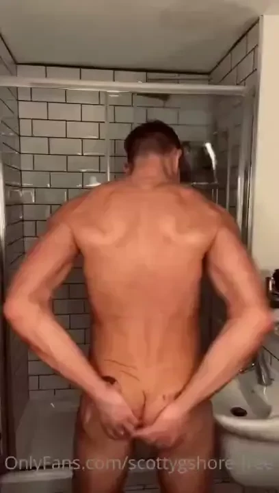 Heavy night wake up breakfast shower i just need someone to rub lotion 