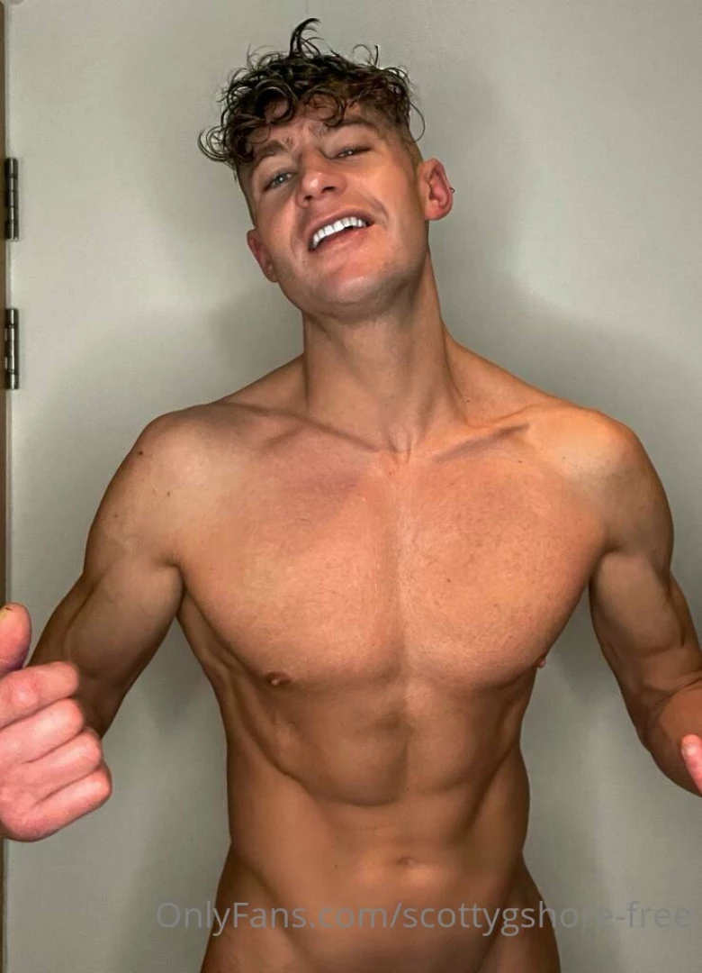 Who s ready to see this face back on your screens 