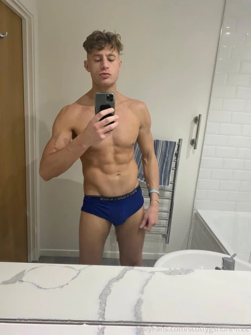 - my twitter scottgshore - subscribe - get 500 of ppv for free 