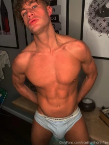 It s saturday see me playing with myself on my page below with 50 off