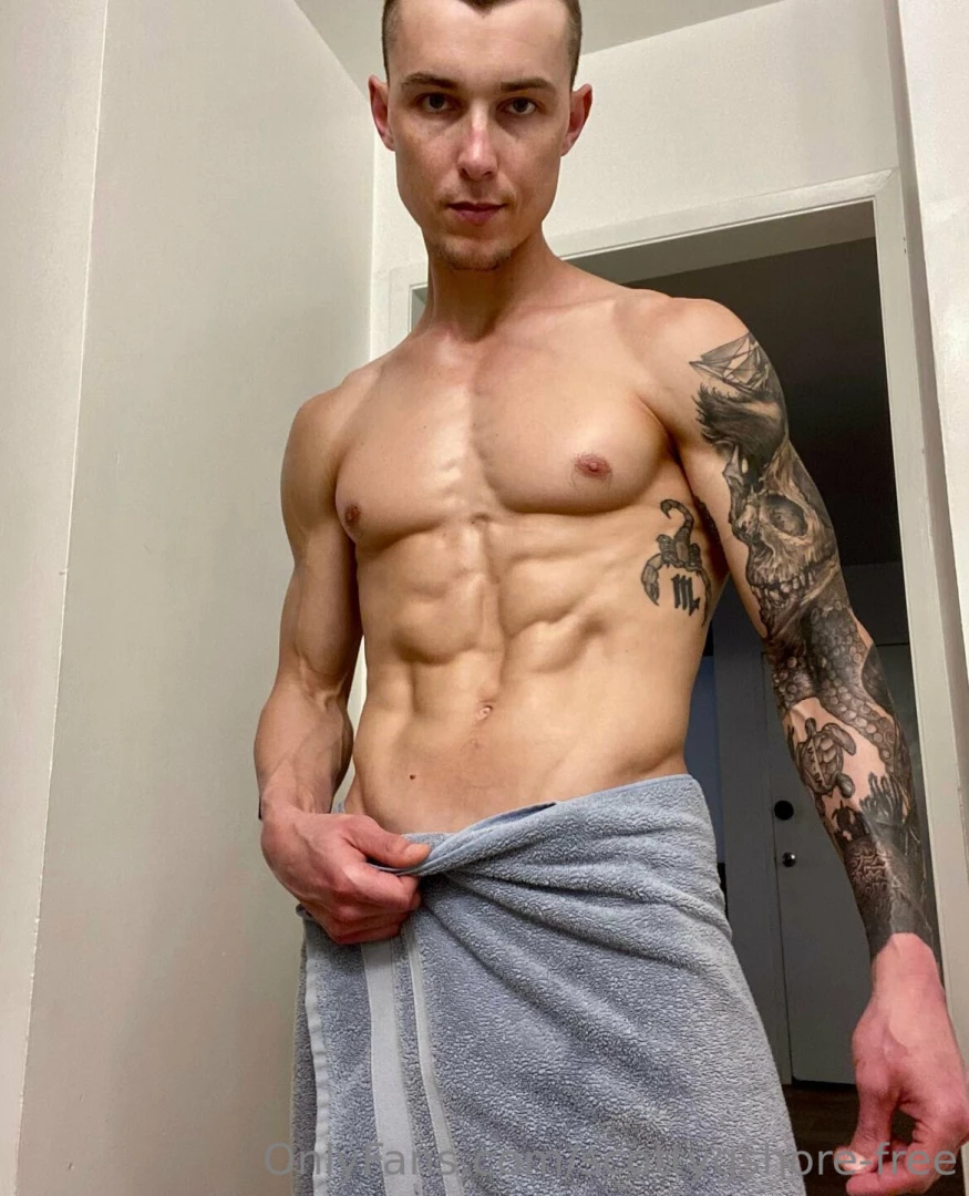 Hoss kado is the man masturbation verbal dildo toys fetish role plays part 1 