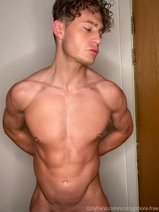 It s good to be back 50 off my paid page for the next few days -