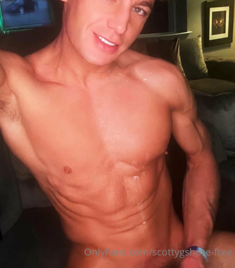 Check your inboxes for your free ppv 