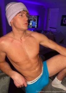 When you order a mighty meaty from dominos - and this turns up