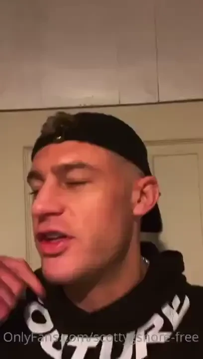 Welcome to my free page archived footage exclusive content offers 