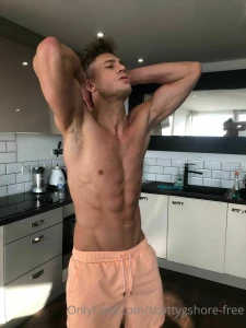 75 off next 100 subs scottygshore