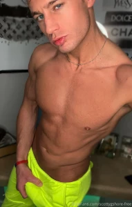 25 off the main gt gt gt scottygshore