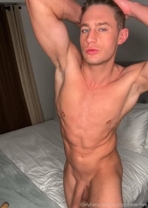 Vip is 50 off this weekend - and content like this is posted everyday