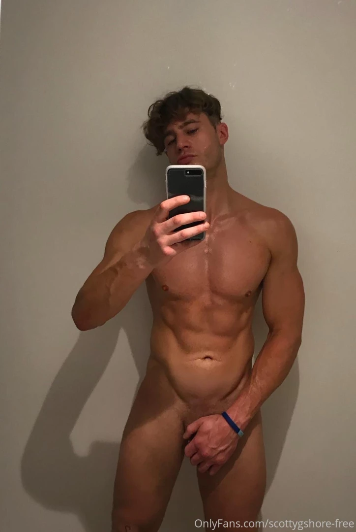 Sunday selfie part 12 