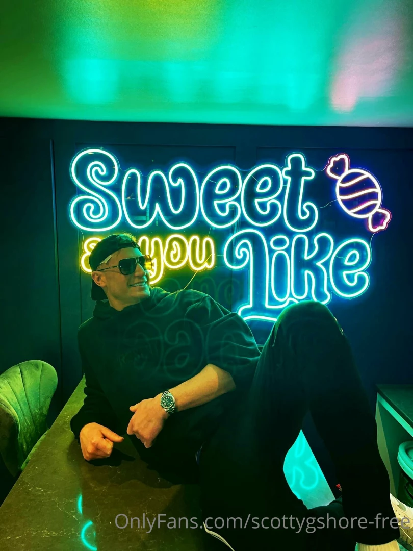 Would appreciate you guys following or checking out my sweet business 