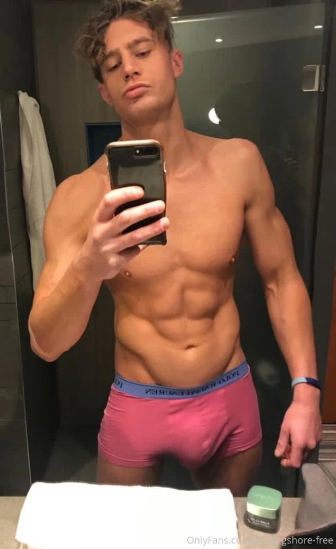 Monday blues when it didn t come home 