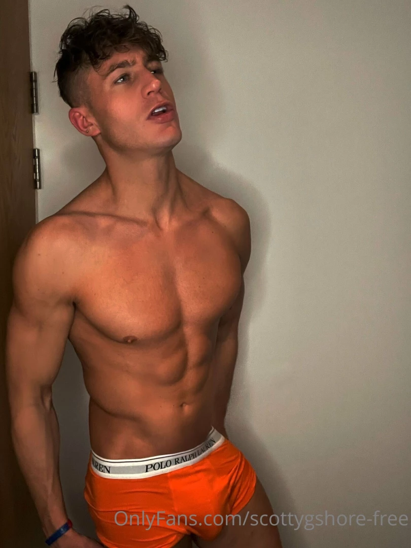 What do you get for 7 49 on my paid page - speak to everyone daily 1 1 