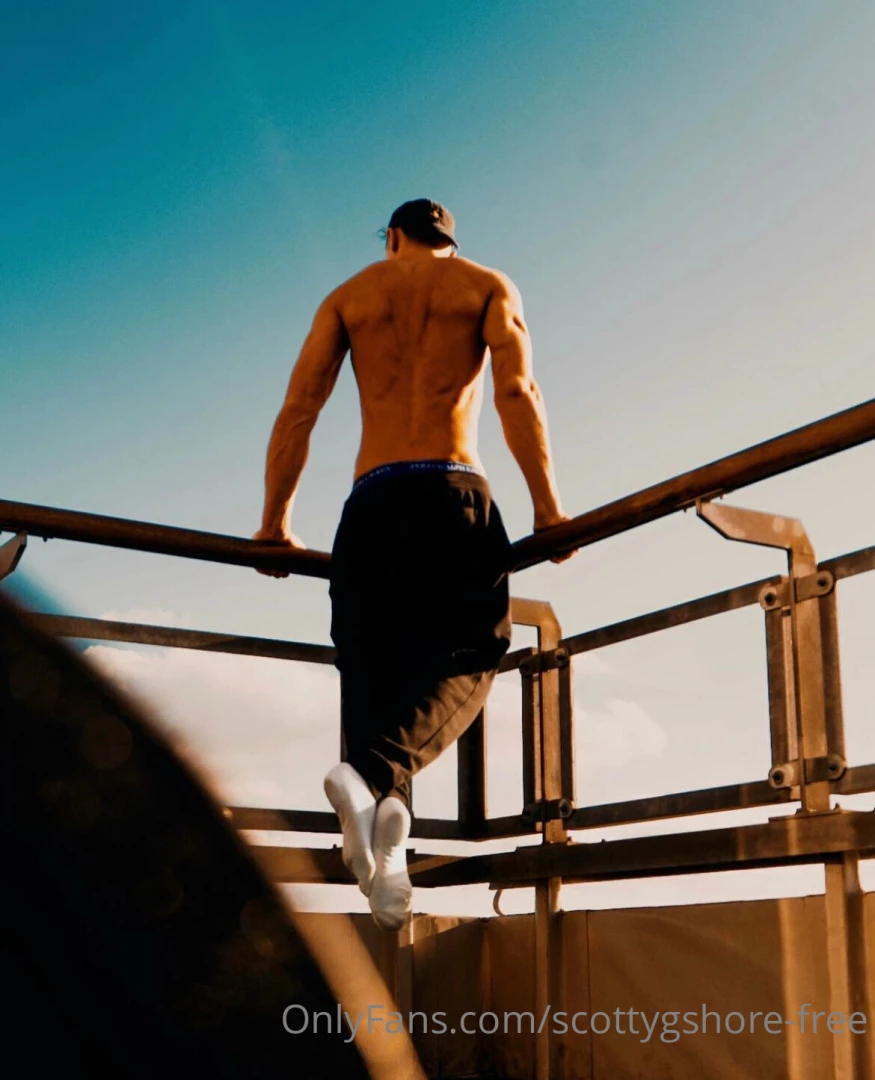 I m going to give you guys the chance to win a date in newcastle with 