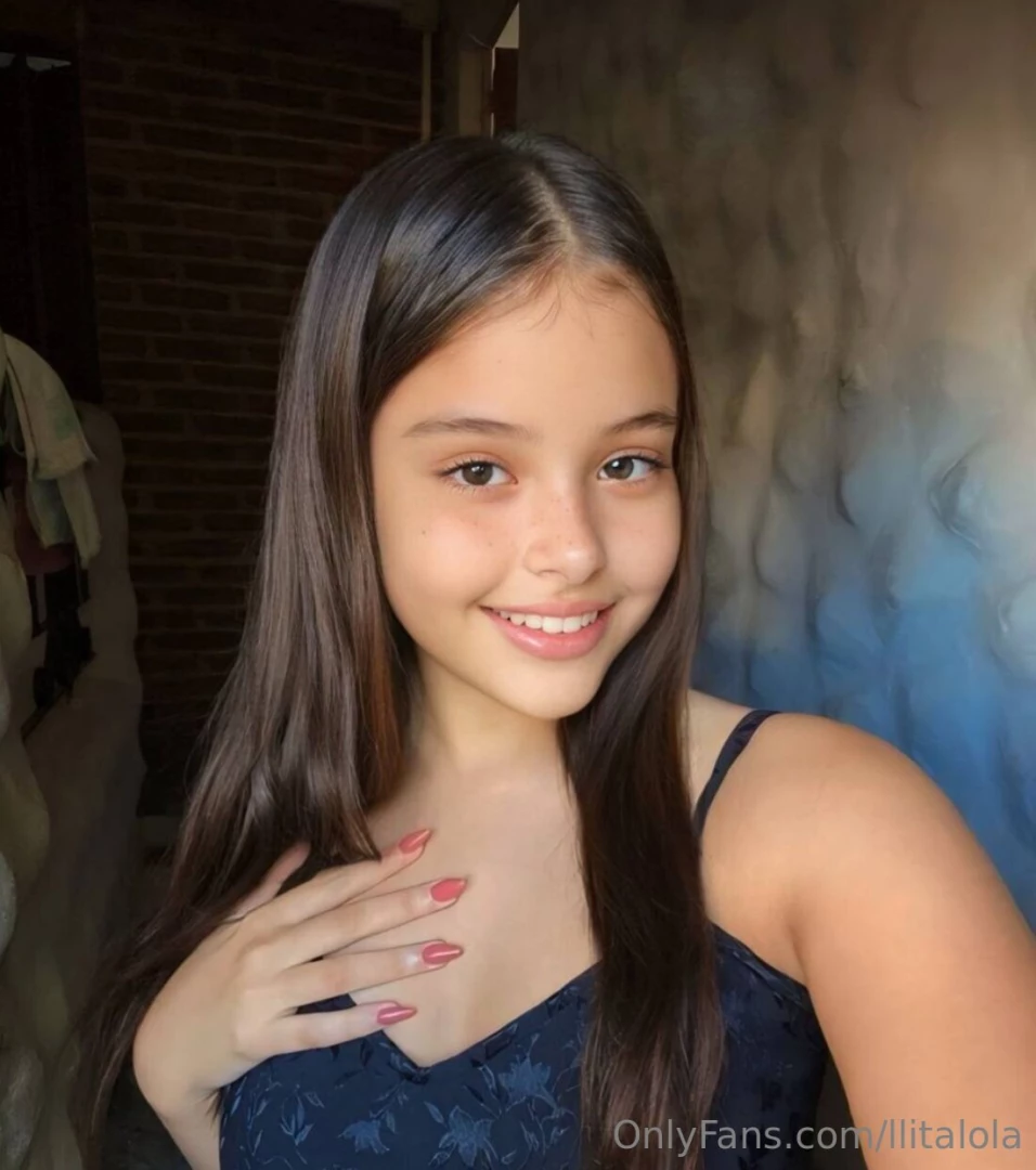 Look at sabrinalittlewizard she is so sexy and cutie isn t she part 179 