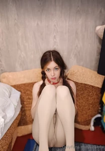 Alice_davice is wet right now omg alice_davice wants you i heard this part 41