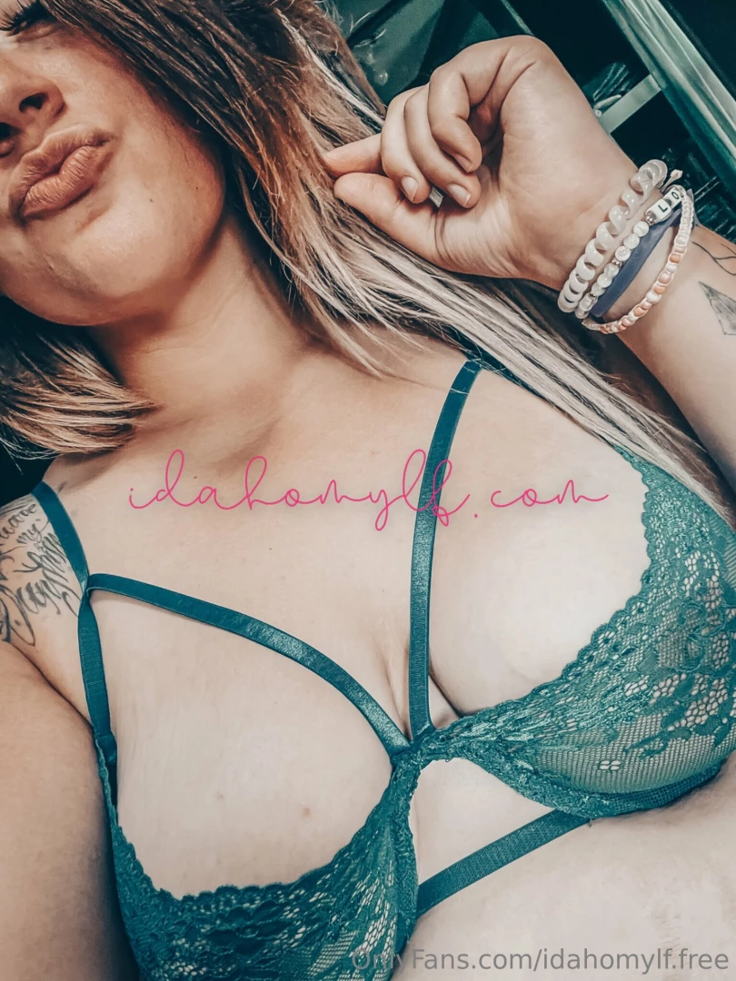 Godddd i miss being blonde part 1 