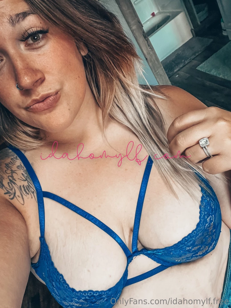 Godddd i miss being blonde 