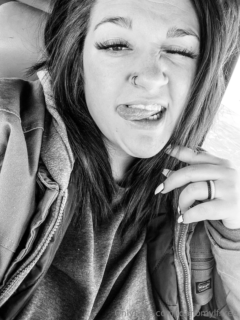 Which is your fav part 32 