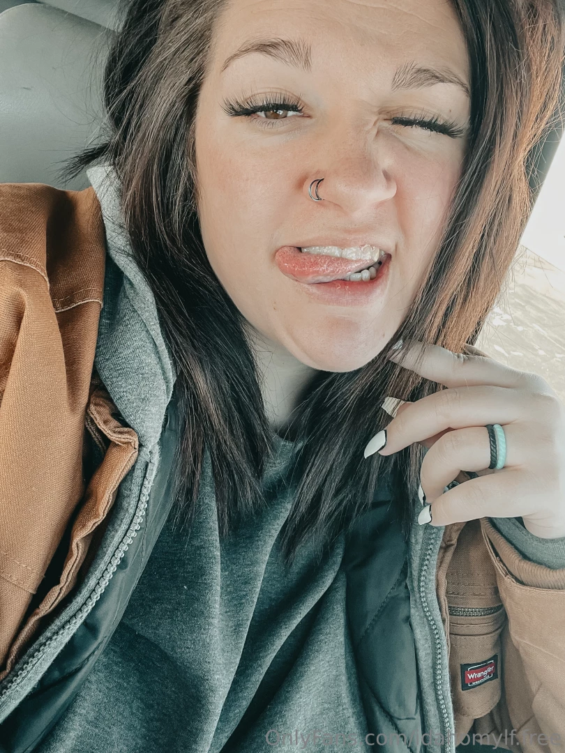 Which is your fav part 31 