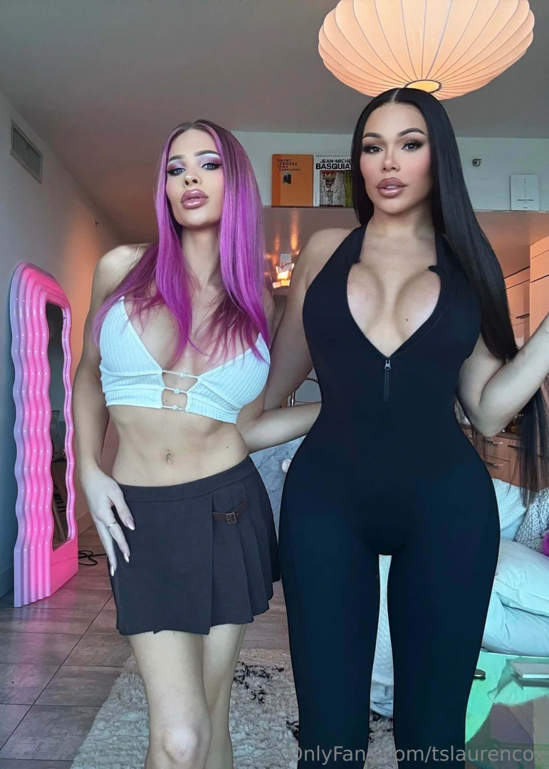 Baby i m going live today dec 19th at 9pm est you really don t want to 