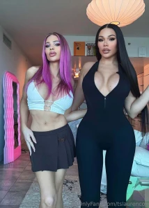 Baby i m going live today dec 19th at 9pm est you really don t want to