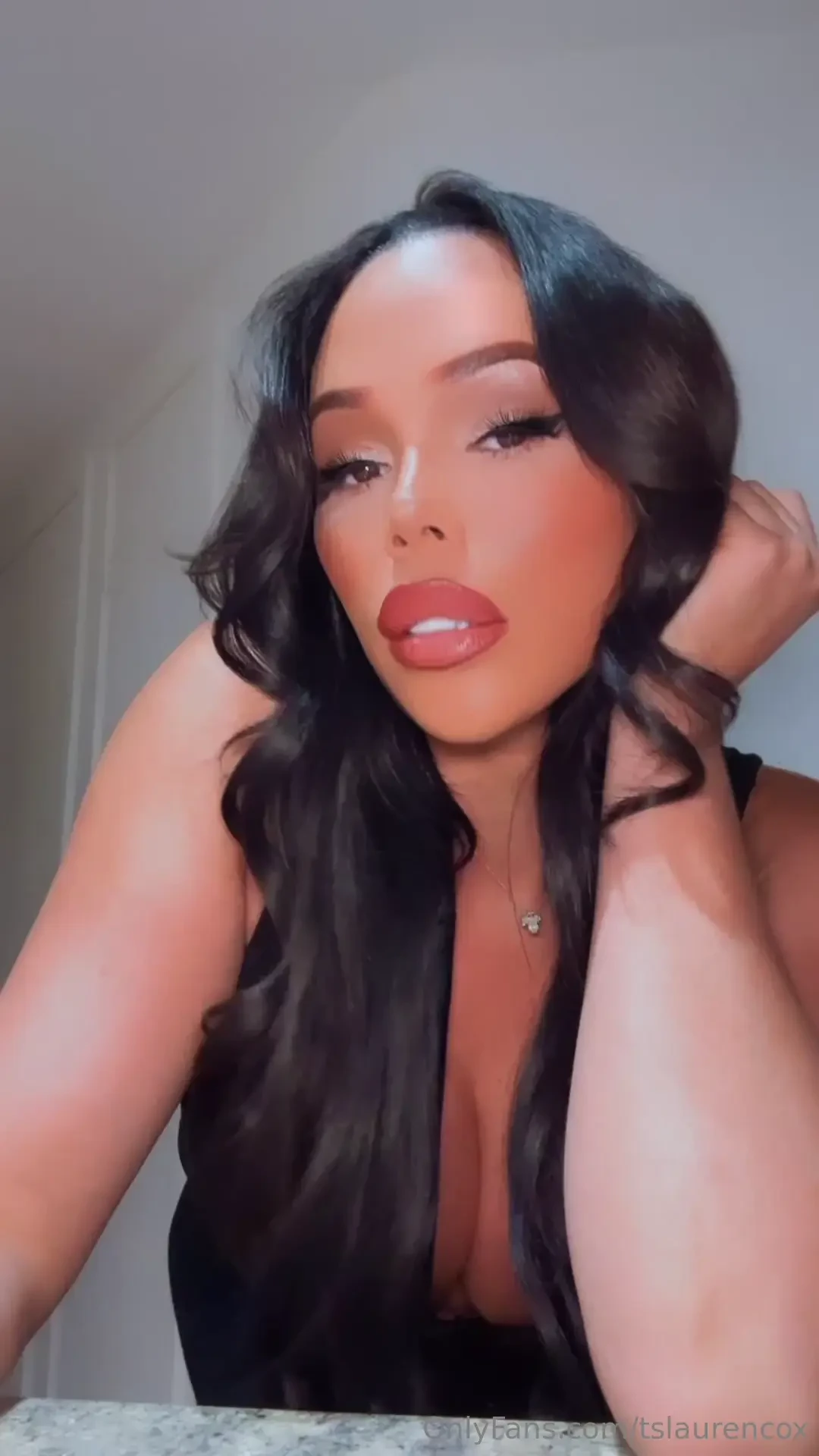 Dance with me part 152 