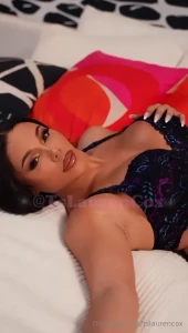 New video super hot joi with auroranorth coming to your dm tonight