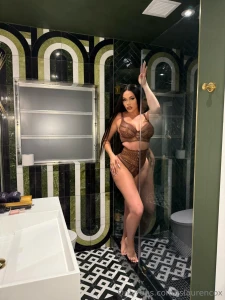 I ll make you cheat even if you re straight