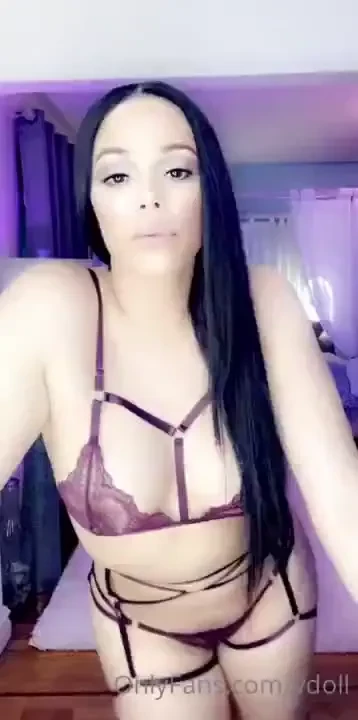 You guys like my outfit i chose for the shoot 