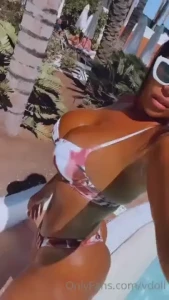 Did you guys miss me part 3