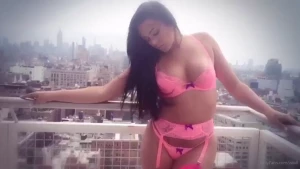 A little moment in the past that was 2 years ago