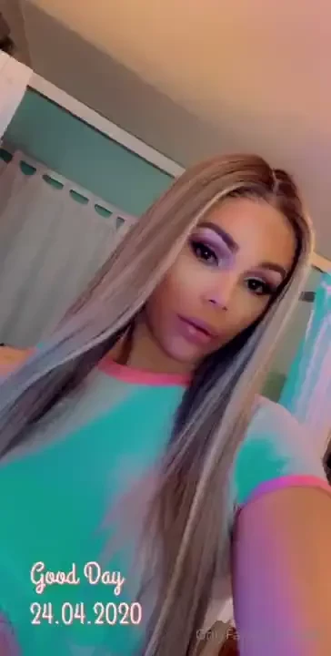 Tslaurencox1 part 20 