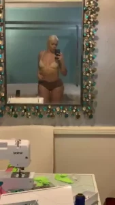 Thick part 67